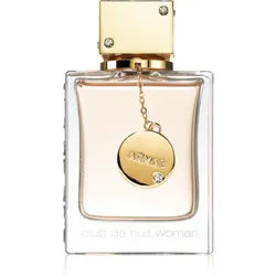 Armaf Club de Nuit Women Eau de Parfum für Damen 105 ml