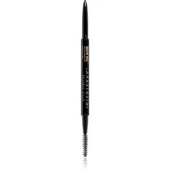 Anastasia Beverly Hills Brow Wiz Präzisionsaugenbrauenstift Farbton Chocolate 0.09 g