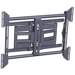 Vogels PFW 6851 Display 55-65 Wandhalter neigbar 15 Grad