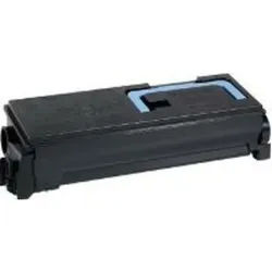 Kyocera TK-570K - Schwarz - Toner