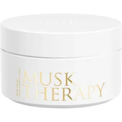 INITIO Musk Therapy Body Cream 200ml