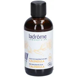 ladrôme Mazerationsöl aus Calendula