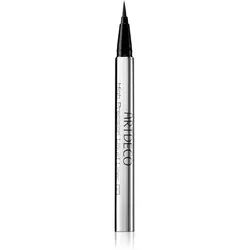 ARTDECO High Precision Flüssige Eyeliner 240.01 Black 4 g