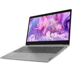 Lenovo IdeaPad 3 15IIL05