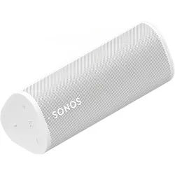 Sonos Roam 2 Lautsprecher (A2DP Bluetooth, Bluetooth, HFP, WLAN) weiß