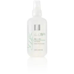 Jessica Cosmetics ZEN SPA Refresh 251 ml Unisex