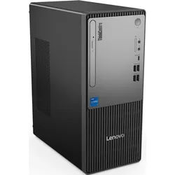 Lenovo ThinkCentre Neo 50t Tower 12UD00D9GE - Intel i5-13400, 16GB DDR5 RAM, 1TB SSD, Intel UHD Grafik 730, Win11 Pro