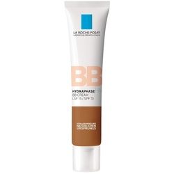 La Roche-Posay Hydraphase HA BB- & CC-Cream 30 ml DUNKEL