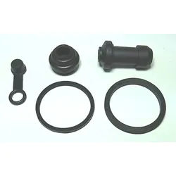 Tourmax Honda CB600F/CBR1000RR Bremssattel hinten Reparatursatz
