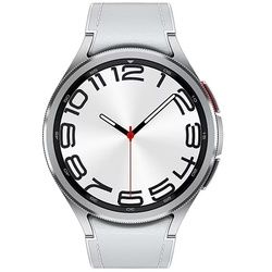 Samsung Galaxy Watch6 Classic LTE SM-R965F,47mm Durchmesser, BT