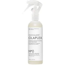 Olaplex No.0 Intensive Bond Building Haarkur 155 ml