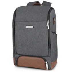 ABC Design Wickelrucksack