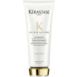 Kérastase Elixir Ultime Fondant Elixir Ultime 200ml