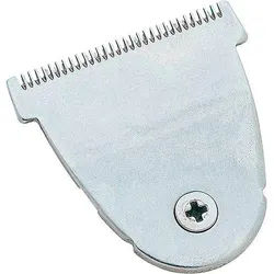 Wahl Beret Schneidsatz silber