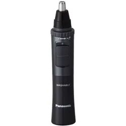 Panasonic ER GN 33 H301 Nasen-/Ohrhaarschneider
