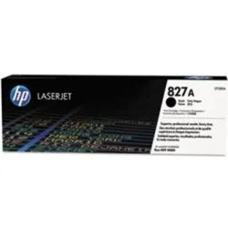 HP 827A (CF300A) - Schwarz - Toner