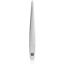 Zwilling Twinox Pinzette 9 cm