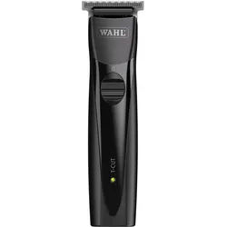 Wahl T-Cut Trimmer