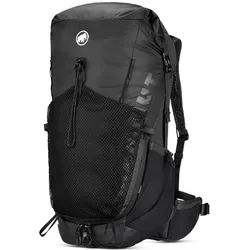 Mammut Ducan Spine 28-35 Women - Rucksack - black