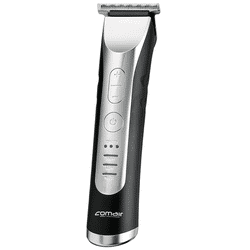 Comair Black Expert Trimmer