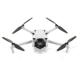 DJI Mini 3 - Nur Drohne