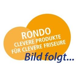 Rondo Expression Wimpernblättchen