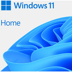 WINDOWS 11 HOME 64-BIT DE - [PC]