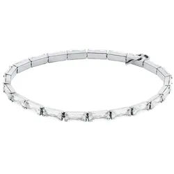 Michael Kors Armband KORS BRILLIANCE MKJ8614040 - silber