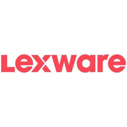 Lexware Office - XL (365-Tage)