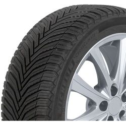 Ganzjahresreifen MICHELIN CrossClimate 2 245/45R18 XL 100Y