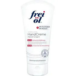 FREI ÖL Hydrolipid HandCreme 50 ml