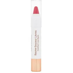 Embryolisse Lippenpflegemittel Comfort Lip Balm