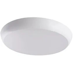 ENOVALITE LED-Deckenleuchte, EEK: F, 18W, 1880lm, 4000K, Ø250mm