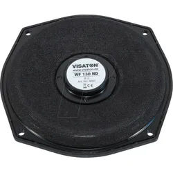 VIS 9051 - Tiefmitteltöner WF 130 ND, 8 Ohm