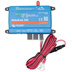 Victron GlobalLink 520 (LTE 4G-M to VE.Direct port) - 0% MwST. (Angebot gemäß §12 USt Gesetz.)
