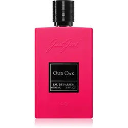 Just Jack Oud Oak Eau de Parfum Unisex 100 ml