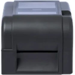 Brother TD-4420TN - Etikettendrucker