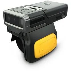 ZEBRA RS51C0-TBBHWR Scanner
