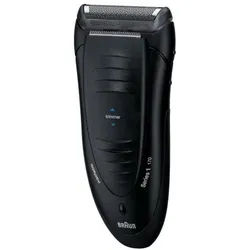 Braun Series 1 - 170s Elektrorasierer St Männer