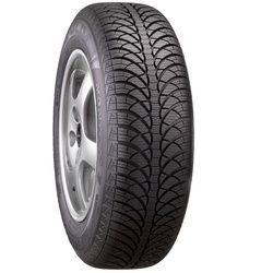 Winterreifen FULDA Kristall Montero 3 185/60R15 84T