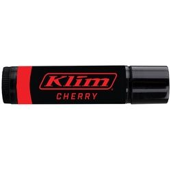 Klim Lippenbalsam, rot