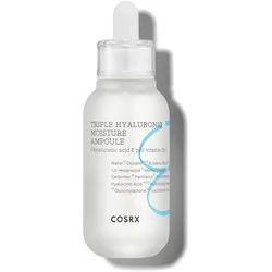 Cosrx Triple Hyaluron Feuchtigkeitsampulle 40 ml