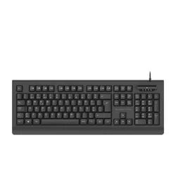 Conceptronic PC-Tastatur