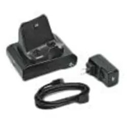 1-Slot Docking Cradle
