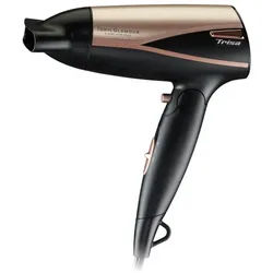 Trisa Reise-Haartrockner Ionic Glamour