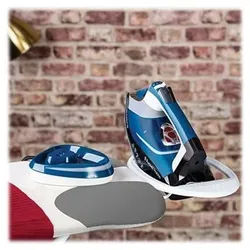 Dampfbügeleisen One Temperature