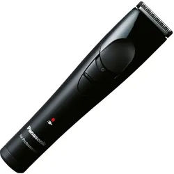 Panasonic Haarschneider Konturenschneider ER GP21 GP 21 ER 121 ER PA10