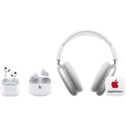 AppleCare+ für AirPods Pro