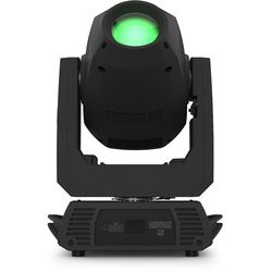 Chauvet Professional Rogue R2E Spot