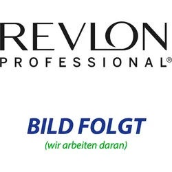 Revlon Professional Nutri Color Toning Filters 613 Goldenes Aschebraun - 240 ml